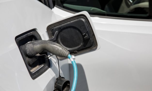 Ideer til at gøre dine udflugter i bil mere klimavenlige